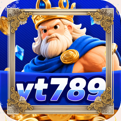 vt789 — galeri pratinjau Resmi APK